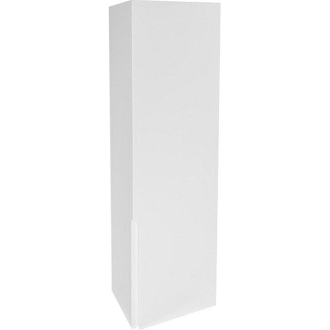 Підвісний пенал Norway Mini M200601, фото 