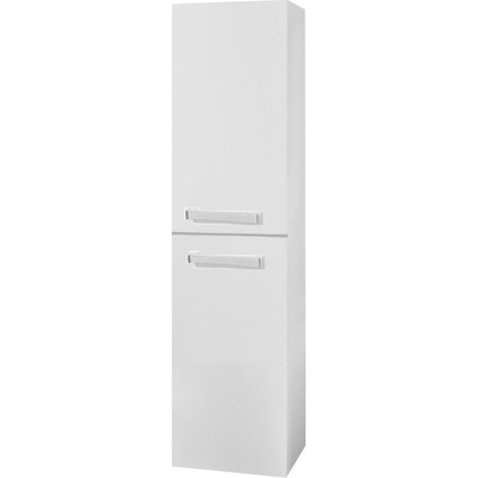 Підвісний пенал Norway Catarina M200301, фото 