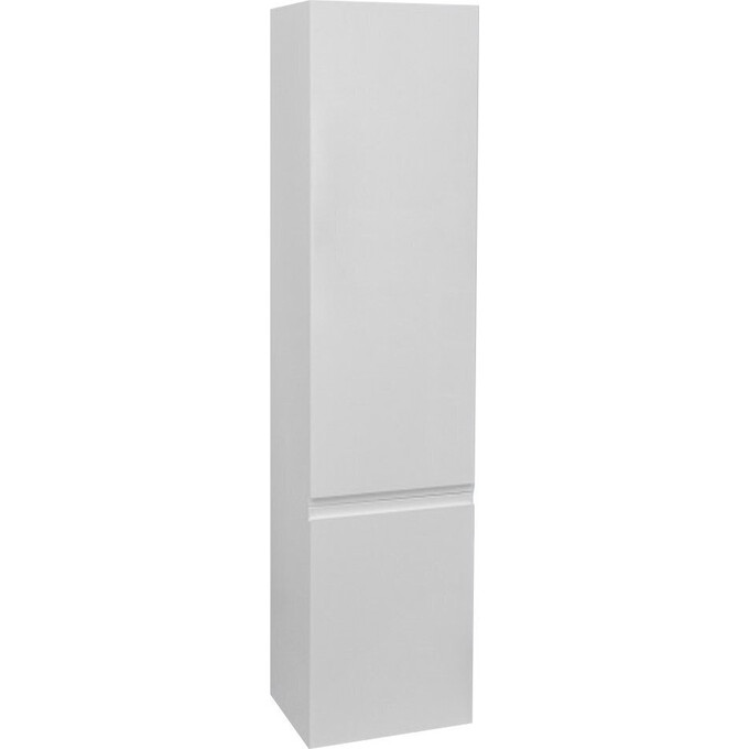 Підвісний пенал, правий Norway Eva M200500, фото 