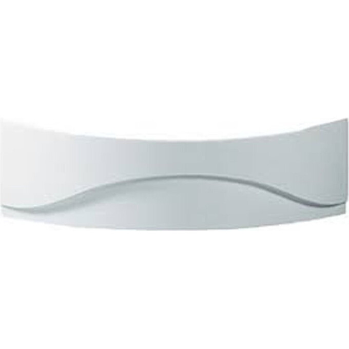 Панель для ванны P011N0500000000, фото 