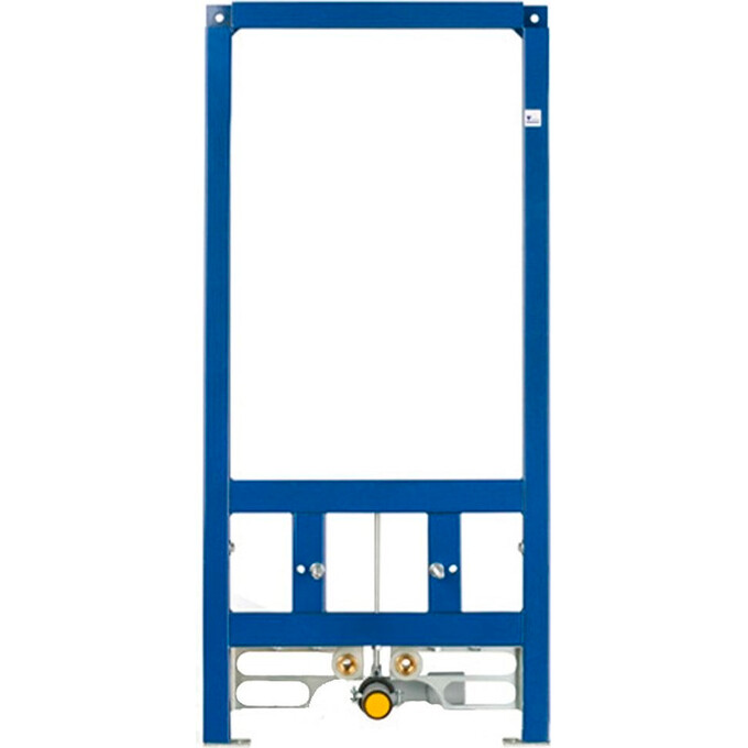 Монтажна система Sanit Ineo 90.676.00.T000, фото 
