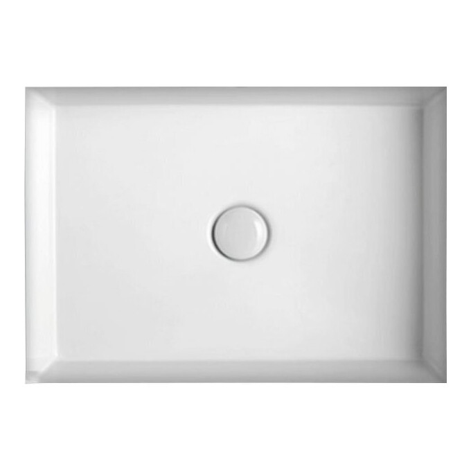 Умывальник под столешницу Simas S59, фото 