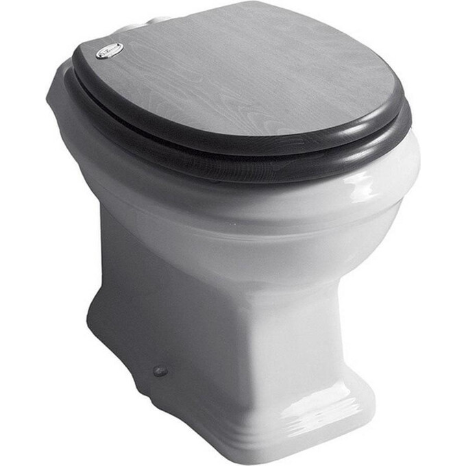 Унитаз Simas Arkade AR811, фото 