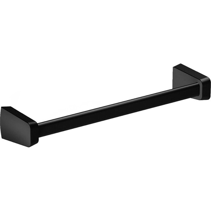 Вешалка для полотенец Sonia S6 166404, фото 