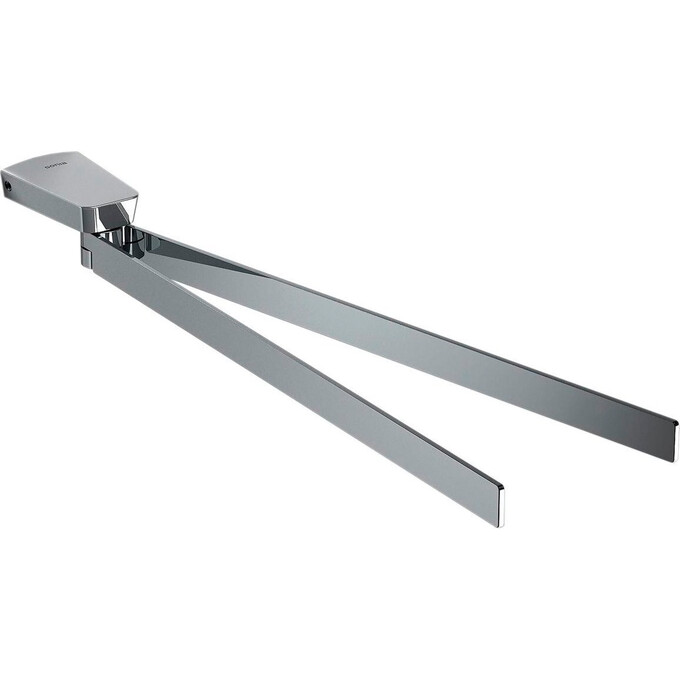 Полотенцедержатель Sonia S6 167456, фото 