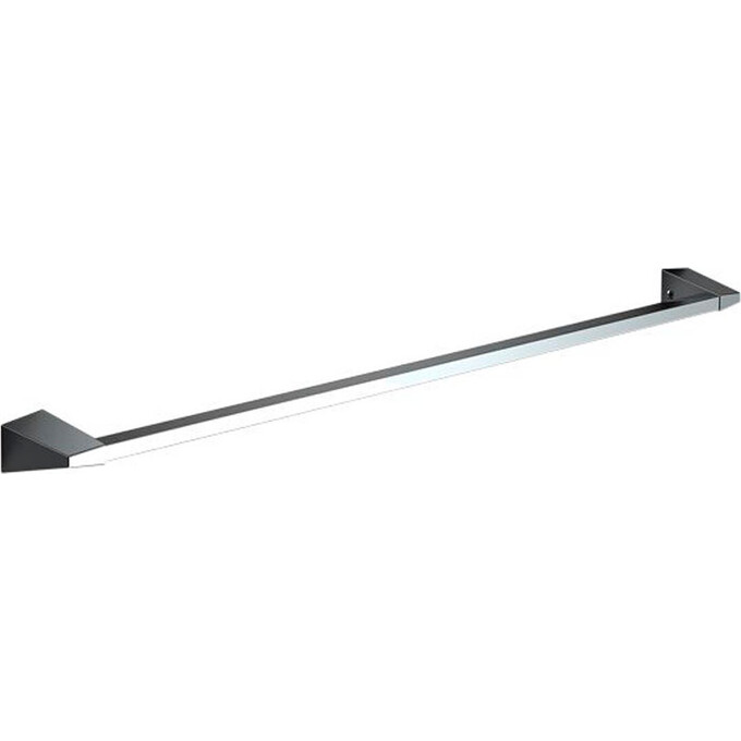 Держатель для полотенца Sonia S2 156108, фото 