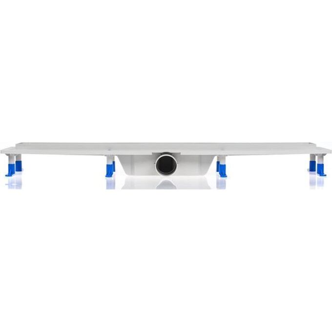 Душовий канал із сифоном Styron STY-F-70, фото , изображение 3