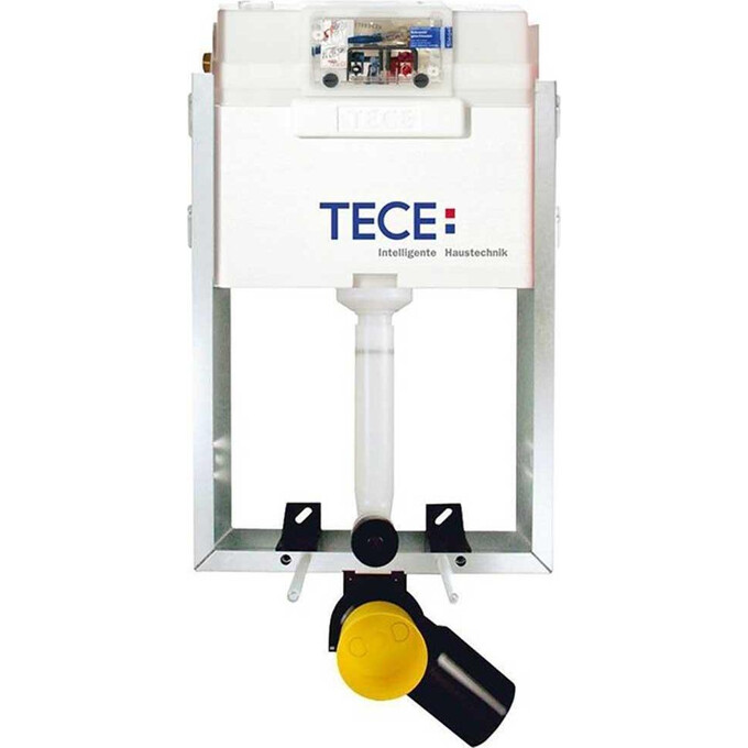 Змивний бачок Tece 9370000, фото 