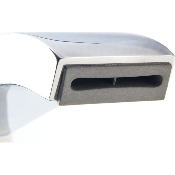 Каскадний змішувач Tres Cuadro 00610101D, фото , изображение 2