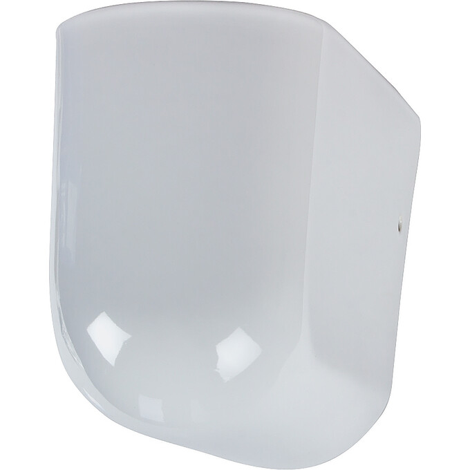 Напівп'єдестал Villeroy & Boch Subway 2.0 72440001, фото 