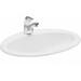 Раковина керамическая Laufen Indova H8113910000001, фото 