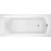 Прямоугольная ванна Cersanit S301-120, фото 