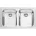 Миття для кухні Franke Logica Line 101.0381.839, фото 