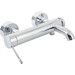 Смеситель для ванны Grohe Essence 33624001, фото 