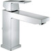 Смеситель однорычажный для раковины Grohe Eurocube 23445000, фото 
