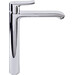 Змішувач для раковини Hansgrohe Metris 31184000, фото 