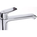 Змішувач для раковини Hansgrohe Metris 31184000, фото , изображение 3