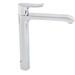 Смеситель для раковины Hansgrohe Metris 31082000, фото 