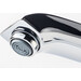 Смеситель для раковины Hansgrohe Metris 31082000, фото 2