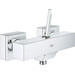 Настенный смеситель Grohe Eurocube Joy 23665000, фото 