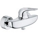 Смеситель для душа Grohe Eurostyle 33590003, фото 