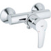 Смеситель для душа Grohe Eurostyle 33590001, фото 