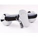 Смеситель для душа Hansgrohe Talis E2 31662000, фото 