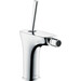 Смеситель для биде Hansgrohe Puravida 15270000, фото 