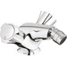 Смеситель для биде Grohe Costa 24480001, фото 