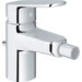 Змішувач для біде Grohe Europlus 33241002, фото 