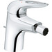Смеситель для биде Grohe Eurostyle 33565003, фото 