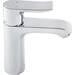 Смеситель для раковины Hansgrohe Metris 31285000, фото 3
