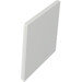 Бічна панель Cersanit Virgo S401-047, фото 