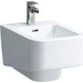 Підвісне біде Laufen Pro S H8309610003021, фото , изображение 3