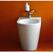 Біде кімнату Laufen Kartell H8323310003021, фото , изображение 2