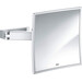 Зеркало косметическое Grohe Selection Cube 40808000, фото 