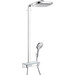 Душевая система Hansgrohe Raindance 27127000, фото 