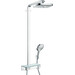 Система Hansgrohe Raindance 27126400, фото 