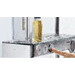 Душевая система Hansgrohe Raindance 27127000, фото 2