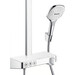 Душевая система Hansgrohe Raindance 27127400, фото 3