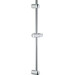 Душова штанга 60 см Grohe Euphoria 27499000, фото 