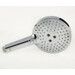 Набор Hansgrohe Raindance 26721000, фото 2