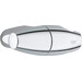 Тримач Grohe Movario 28401000, фото 
