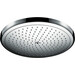 Верхний душ Hansgrohe Croma 26221000, фото 