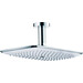 Верхний душ Hansgrohe Puravida 27390000, фото 