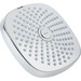 Верхний душ Hansgrohe Croma 26524000, фото 