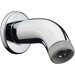 Кронштейн для верхнего душа Hansgrohe 27438000, фото 