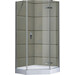 Душевая кабина Eger Stefani 599-535/1, фото 2