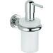 Дозатор жидкого мыла Grohe Atrio Ypsilon 40306000, фото 