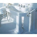 Пьедестал Duravit 0857900000, фото 2